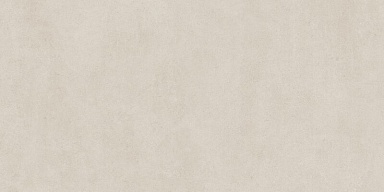 Керамогранит Neodom N40035 Egypt Crema Matt 60x120