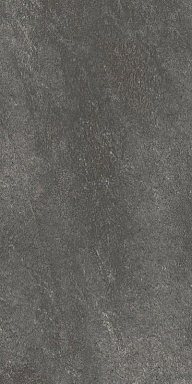 Керамогранит Alpas Euro Hammer Stone Black 20mm 60x120