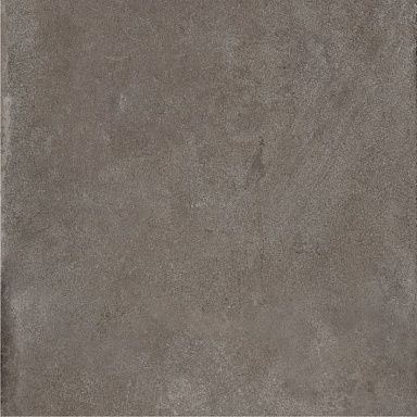 Керамогранит Global Tile GT60609009MCR11 Sigma Темно-серый карвинг 60x60