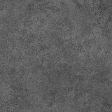 Керамогранит Alma Ceramica GFU6060DRV20R Drive матовый карвинг 600x600x9