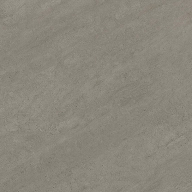Керамогранит Атлас Конкорд Россия 600010002433 Forte dei Marmi Rock Venaria Grey Matt Rett 120x120