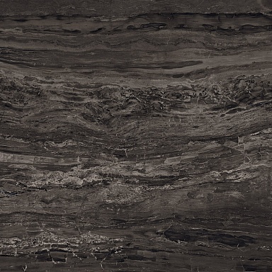 Керамогранит Atlas Concorde Italy AENO Marvel Absolute Brown Lappato 120x120