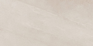 Клинкерная плитка Gres de Aragon Base Materia Ivory Antid.Rect. 59.7x119.7