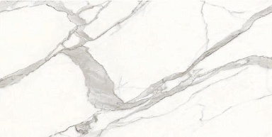 Керамогранит Art&Natura Ceramic Statuario Venato Satin Matt 60x120