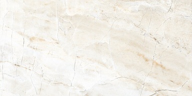Керамогранит Buono Ceramica QHS4602M Queen Selenite Gypsum Matt 60x120
