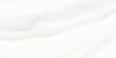 Керамогранит Bluezone Ethipian White 60x120