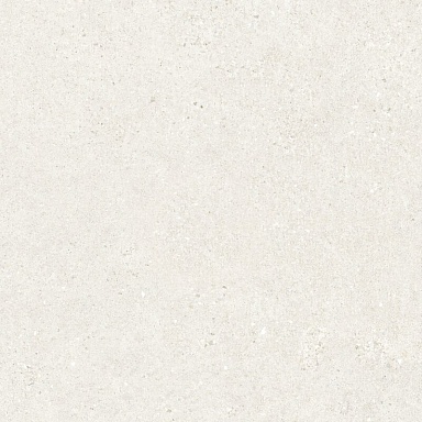 Керамогранит Peronda 41183 Manhattan Bone SP/100x100x0,8/R