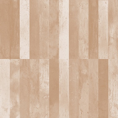 Плитка Harmony 42915 Duna Clay 20x20
