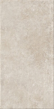 Керамогранит Kronos Ceramiche NA023 Nativa Aurum Falda Nat 60x120