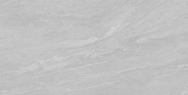 Керамогранит Prissmacer Teide Silver 60x120