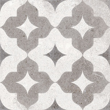Декор VIVES Berkane Multicolor 20x20