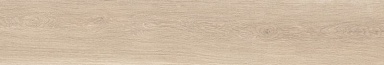Керамогранит Peronda 37776 Oud Taupe AS/24x151/C/R 24x151