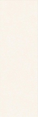 Плитка Emigres Menorca Beige 30x90 RT