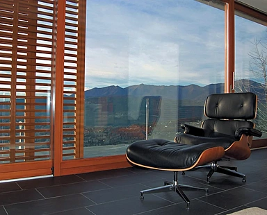 Бордюр Casalgrande Padana Listone Legno Naturale 9.5мм 7x40