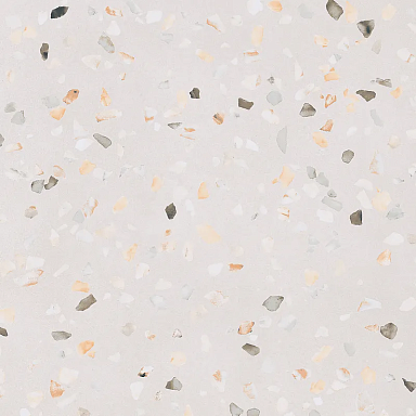 Керамогранит Pamesa Doria Bianco R10 60.8x60.8
