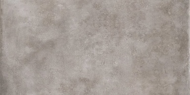 Керамогранит Prime Ceramics Concreto Brown 60x120