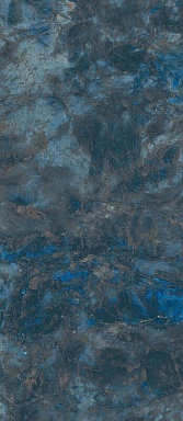 Керамогранит Mirage AQN0 Wanderlust Labradorite WA 05 120x278