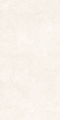Керамогранит Global Tile GT1206024107MSR Costa Rica Светло-бежевый 60x120