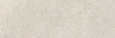 Плитка Peronda 41763 Haven Sand Textured/33,3x100x0,86/R