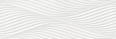 Декор Peronda 40287 Donna White Decor/33,3X100X0,98/R 33,3x100