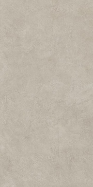 Керамогранит Vitra K947811R0001VTER Светлый Греж Матовый R10A Ректификат 60x120
