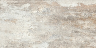 Керамогранит Delacora D120220L Centro Color 600x1200x9.5