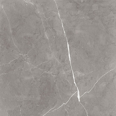 Керамогранит Global Tile GT60603001MCR Encanto Серый 60x60