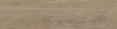 Керамогранит Kerama Marazzi KM2080G0011R Лимба коричневый светлый матовый обрезной 20x80x0,9