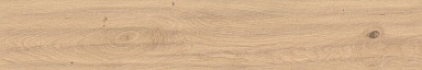 Керамогранит Atlas Concorde Italy AX3C Log Bright Oak Matt 20x120