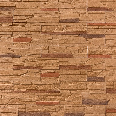Leonardo Stone Тонкостенный камень Шамони 880 30/40x10x1,3/1,5