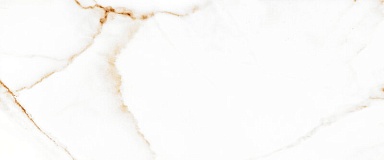 Плитка Gracia Ceramica 010100001521 Joy white 01 25x60