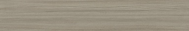 Керамогранит Artkera Group GP20120CIT15 Citywood Gray матовый 200x1200x9