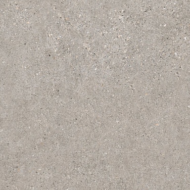 Керамогранит Peronda 36334 Manhattan Grey/100X100X2/A/R 100x100