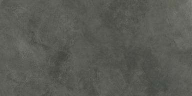 Керамогранит Керлайф Cement Carbon Mat 60x120