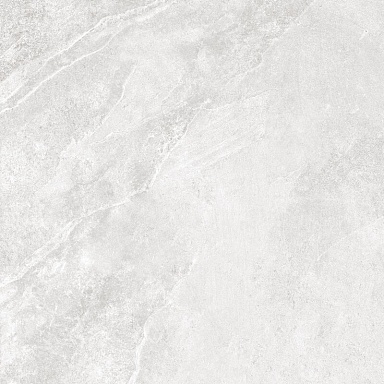 Керамогранит Global Tile GT606022706MSR11 Destiny Светло-серый Sugar 60x60
