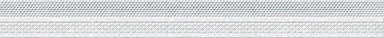 Eurotile 352 Бордюр Eclipse Grey 3x30