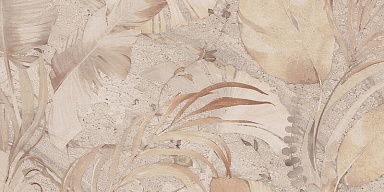 Декор Azteca Pav. Decorado Lily Soft Arena 60x120