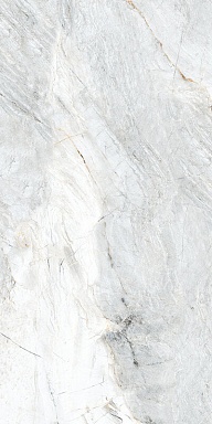 Керамогранит Gresant Amigo White Carving 60х120