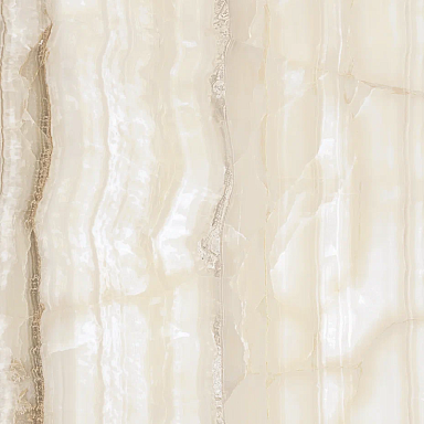 Керамогранит Gresse GRS04-17 Lalibela Blanch 60x60