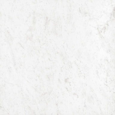 Керамогранит Ragno Marazzi R4LG Bistrot Pietrasanta Glossy Rett. 72*72