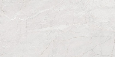 Керамогранит Buono Ceramica S4433C Pietra Bianco Carving 60x120