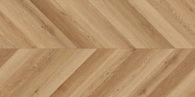 Керамогранит Global Tile GT5010026992MCR Вуди Бежевый шеврон 50x100