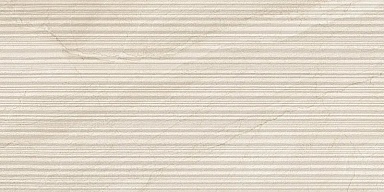 Керамогранит Provenza ENS0 Rilievi Perla Silktech Rett 60x120