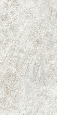 Керамогранит Cerim 784532 Iconic Life Rice Yamuna Grip 60x120