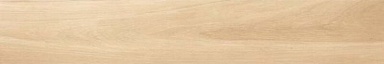 Керамогранит Gardenia Orchidea 58602 JUST COLOR Honey 20x120