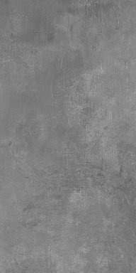 Керамогранит Exterior Ceramica Industrial Dark Grey Mat. 60x120