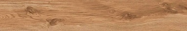 Керамогранит Атлас Конкорд Россия 610010002297 Rive Dolce Riva Ret 20x120