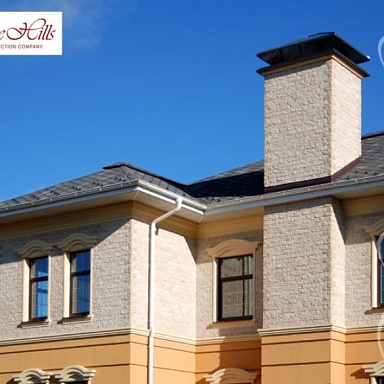 Лотиан White Hills