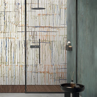 Art Walls Flaviker