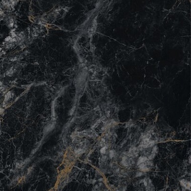 Mirage Protiles